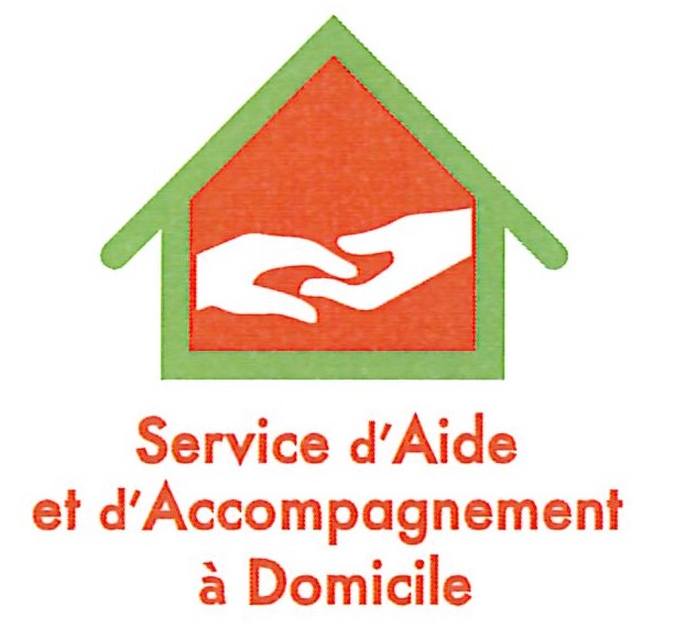 Services d’aide à domicile