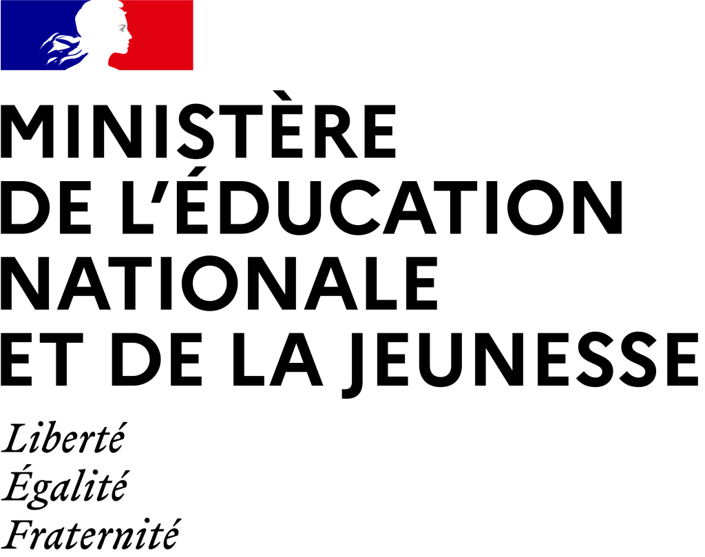 Ministère de l'éducation et de la jeunesse