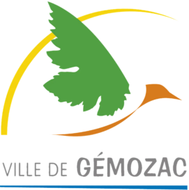 Gémozac