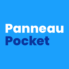 Panneau Pocket