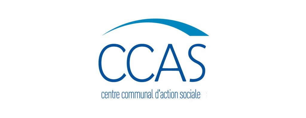 Action Sociale (CCAS)